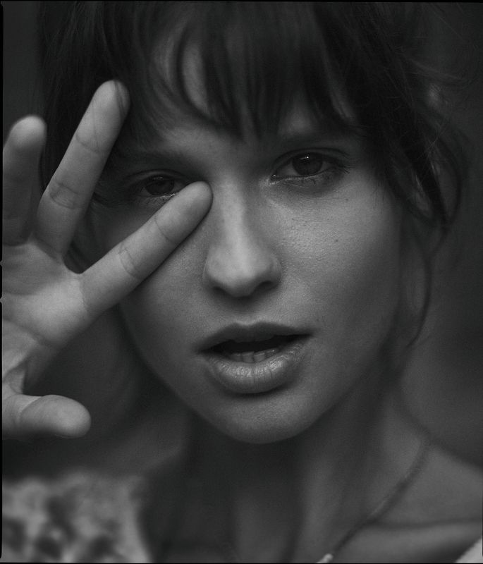 Жаннаphoto preview