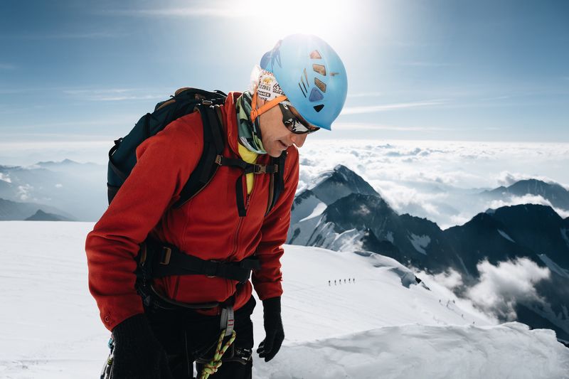 Перед вершинойphoto preview