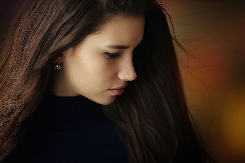 Иринаphoto preview