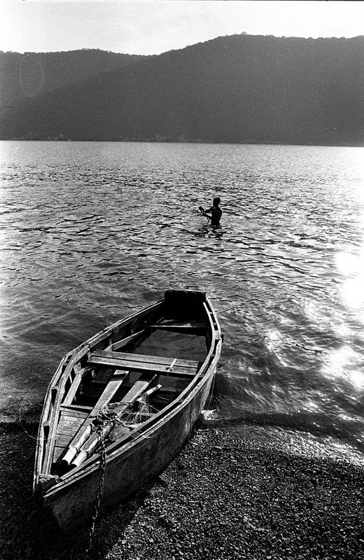 film bw  Абрау Дюрсоphoto preview