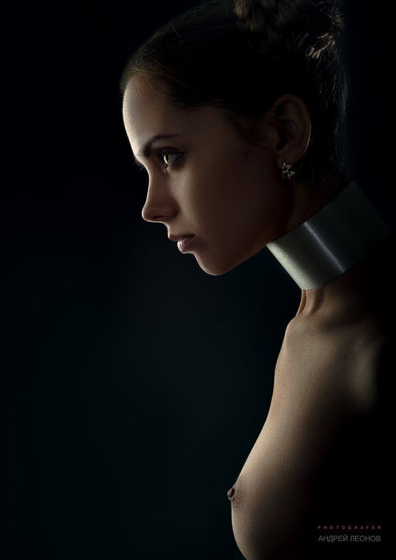 Анна-Маришкаphoto preview