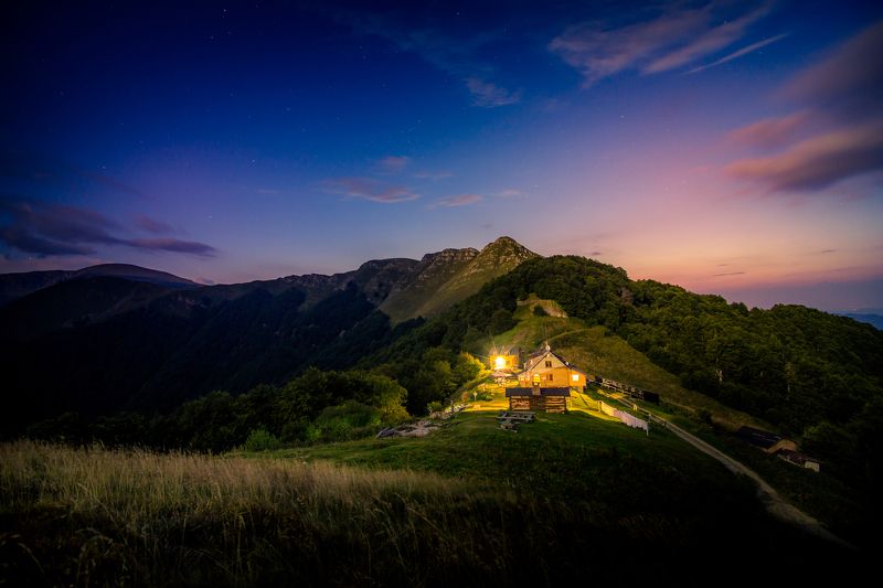 х.Мазалатphoto preview