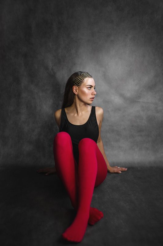 girls,model,studio,fashion Sonyaphoto preview