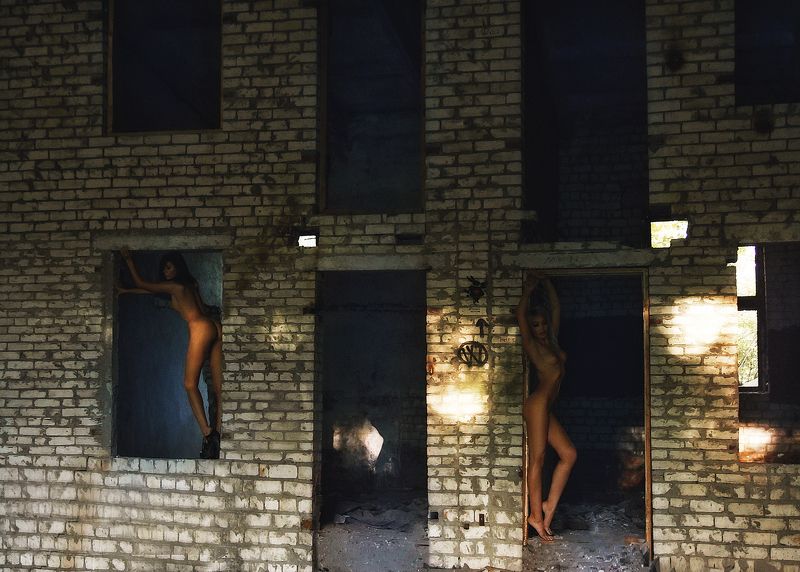 ~Histoire d\'O~ photo preview