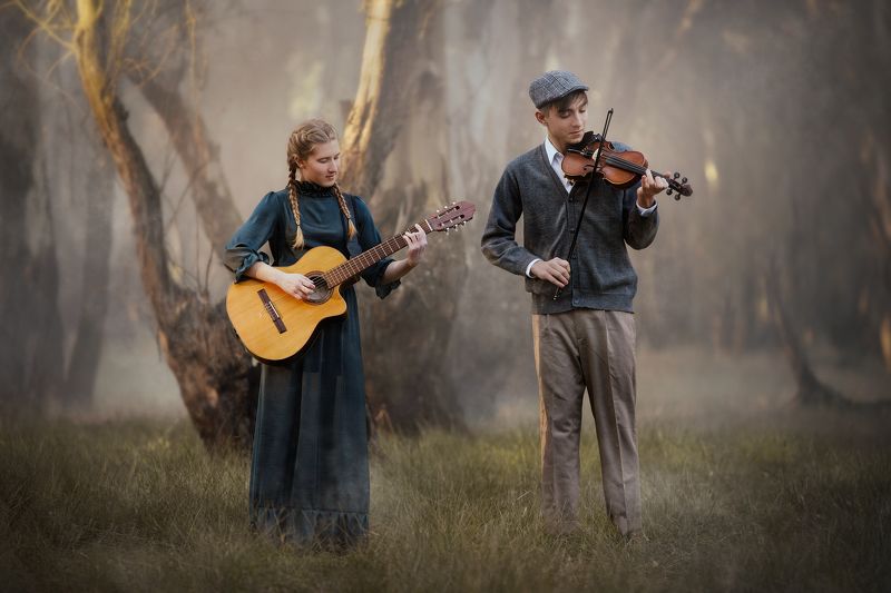 country songphoto preview