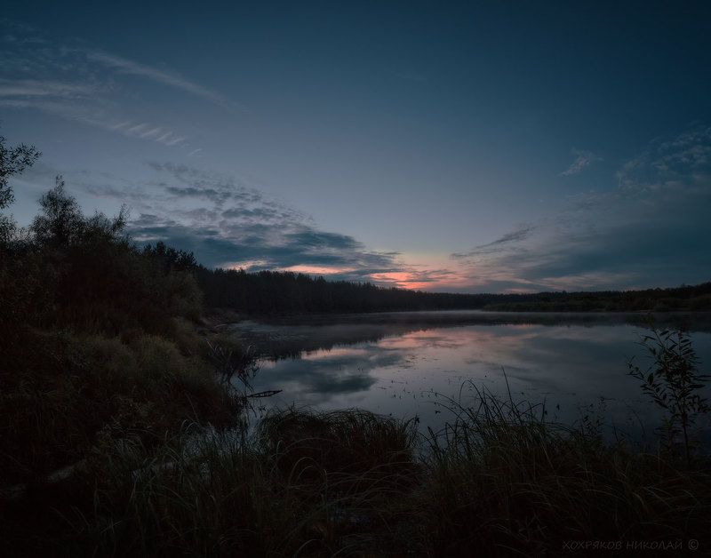 ти...ши...на...photo preview