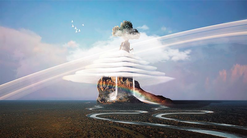 Life Treephoto preview