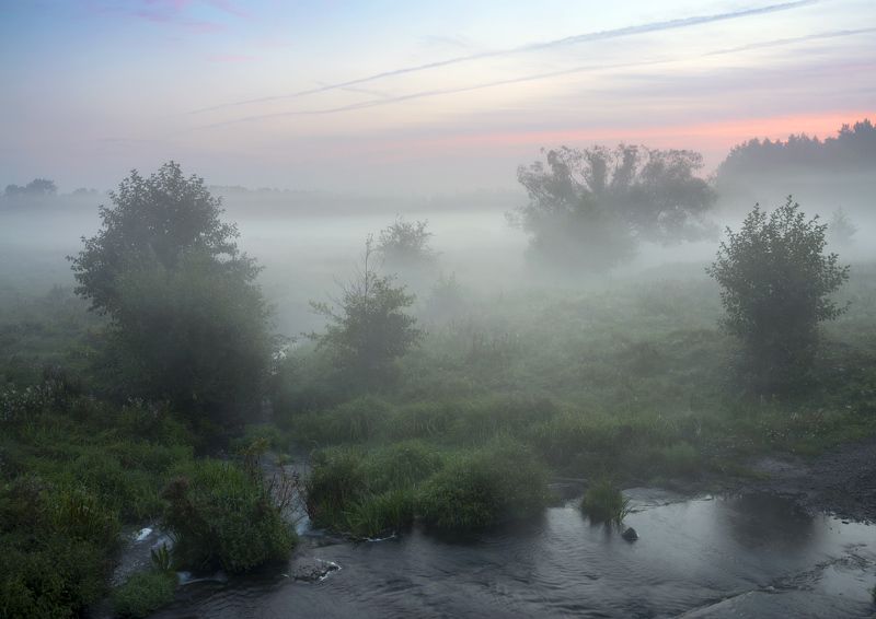 1 сентябряphoto preview