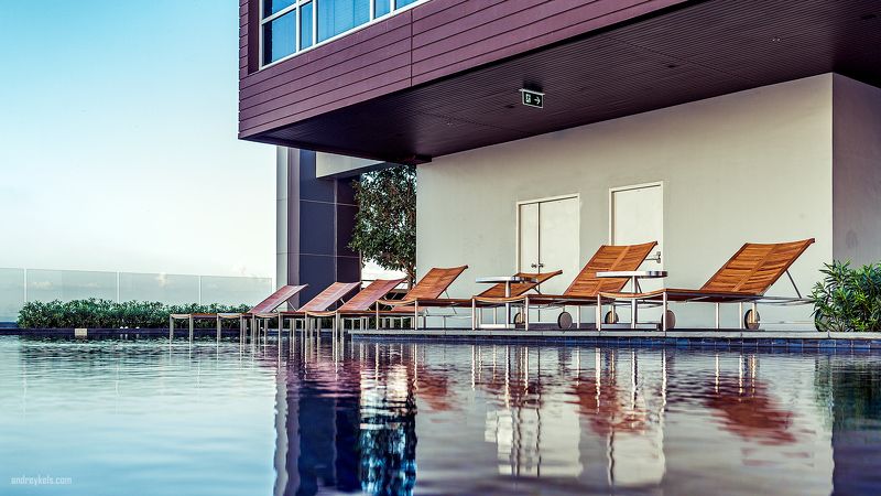 Зона покояphoto preview