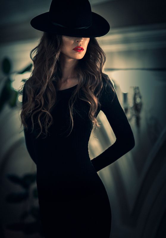 La Femmephoto preview