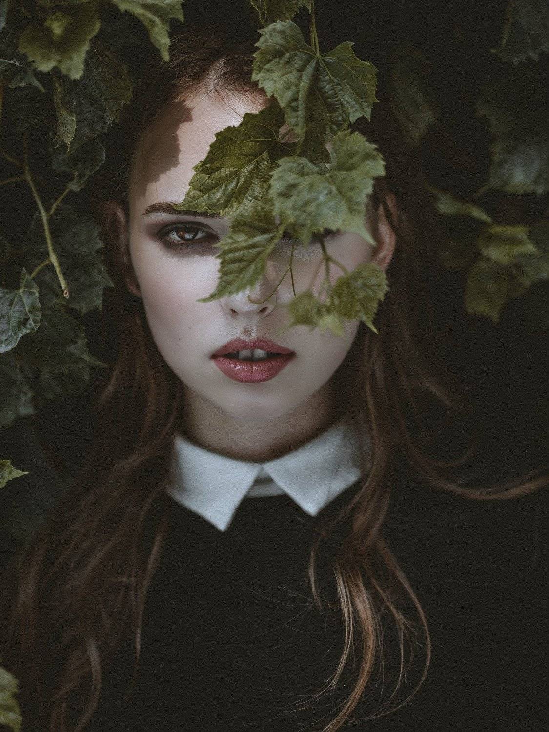 , An Atheist (Sliwaq)