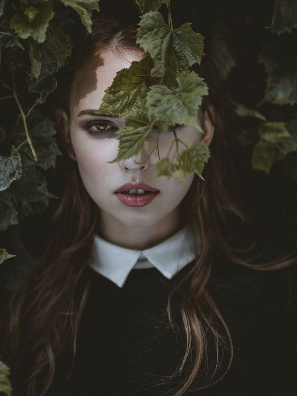 Dominikaphoto preview