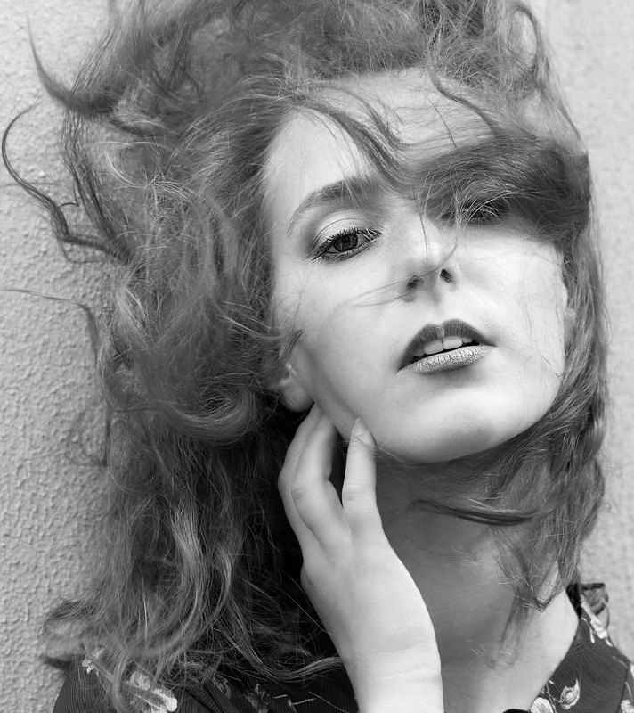 woman,summer,portrait ***photo preview