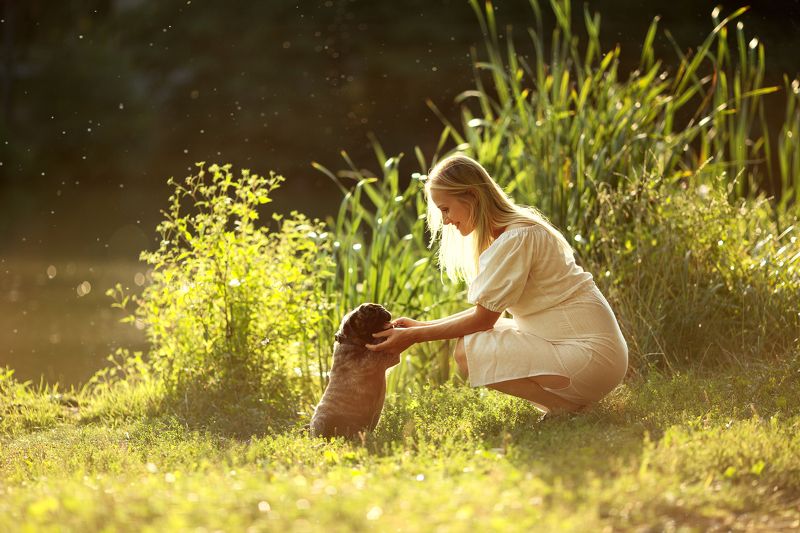 *** фото превью