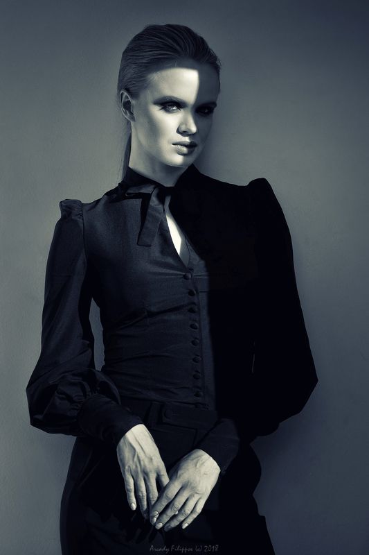 Lights and shadowsphoto preview