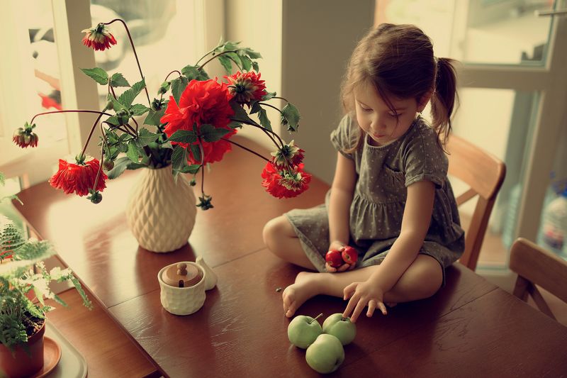 Машенька домаphoto preview