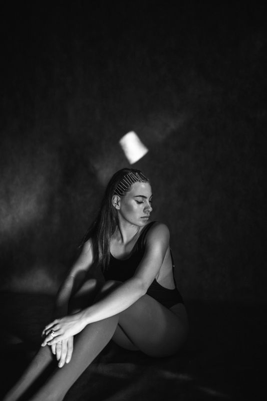 girls,model,studio,fashion Sonyaphoto preview