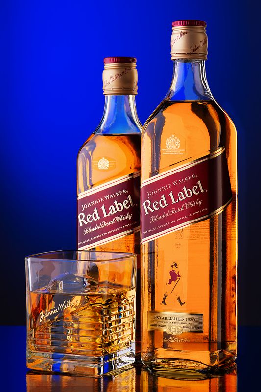 виски, алкоголь, отдых, посуда, стекло, релакс Напиток 18+photo preview