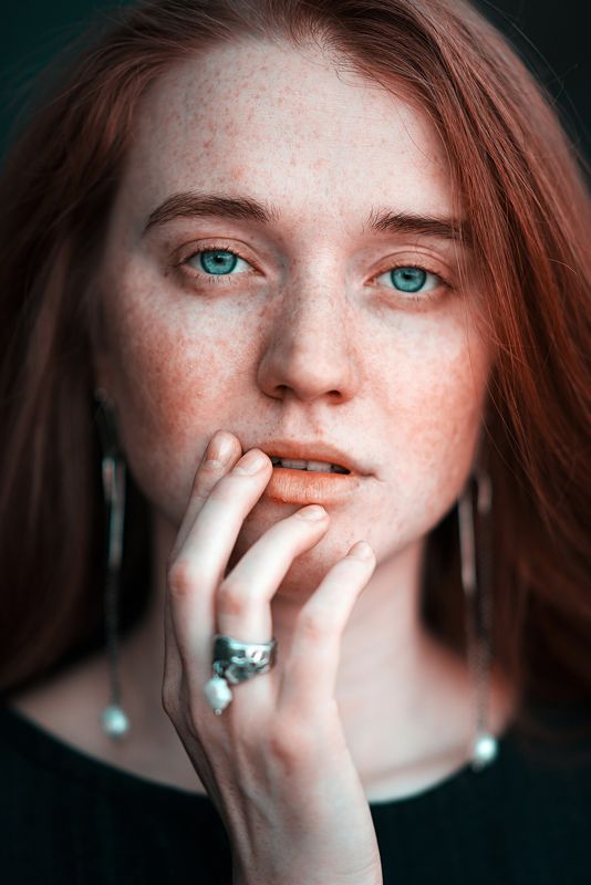 KSENIYAphoto preview