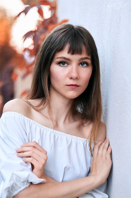 tdadiz, dizfx Машаphoto preview