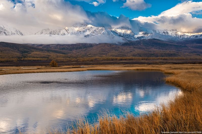толмачев дмитрий, ештыкель, джангысколь, горный алтай, дикая природа, россия, горы, северо-чуйский шребет урочище Ештыкельphoto preview