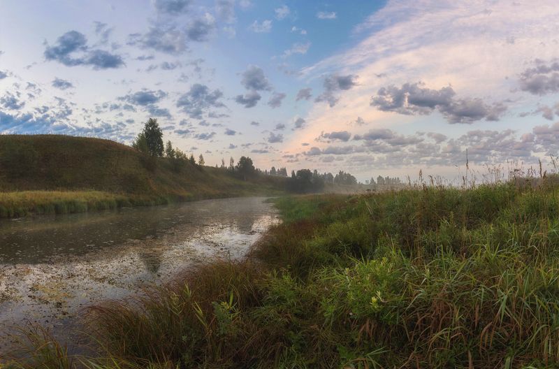 Утромphoto preview