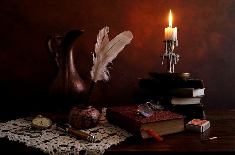 Stillife Stillifephoto preview