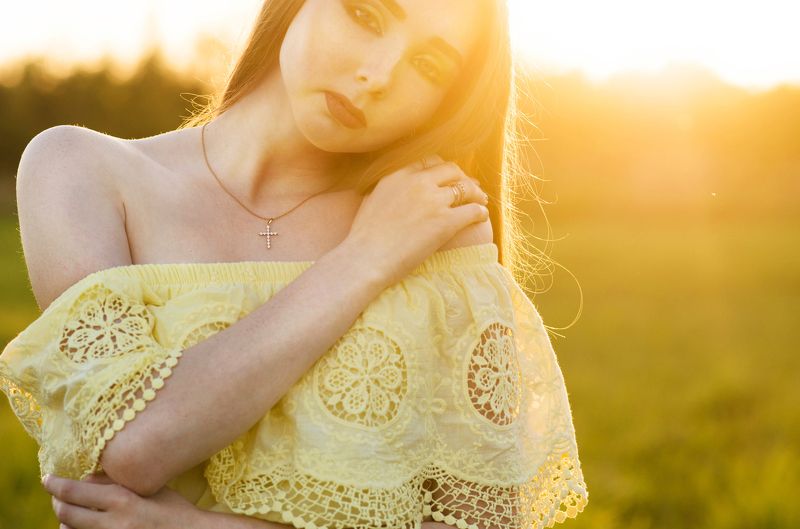 In the era of lightphoto preview