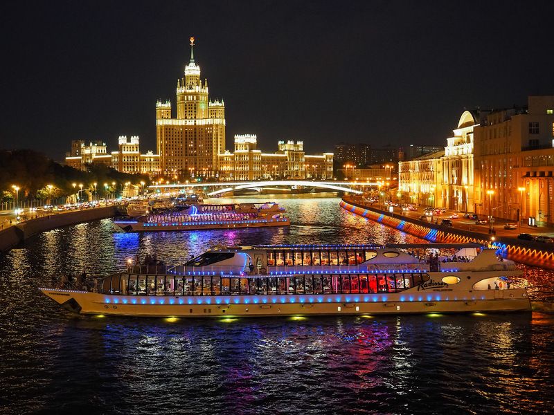 #юрийклимовфотограф #klimofoto #olympus_russia #интерьерныйфотограф #интерьернаясъемка #интерьер #архитектура #архитектурныйфотограф #рекламнаясъемка #фотографмосква #зарядье #паркзарядье Речной заслонphoto preview