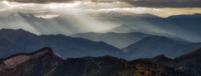 свет Светphoto preview