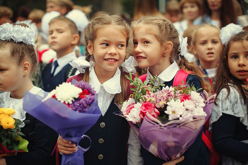 снова в школуphoto preview