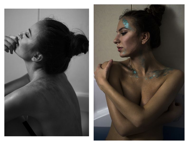 You think?photo preview