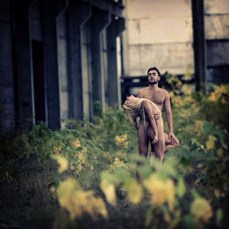 единениеphoto preview