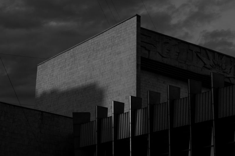 Театрphoto preview