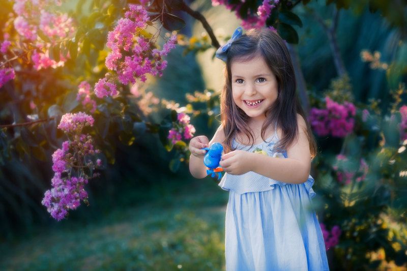 гордиенкоольга Стефания photo preview