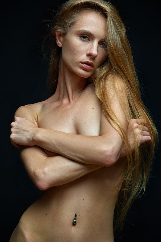 Наташаphoto preview