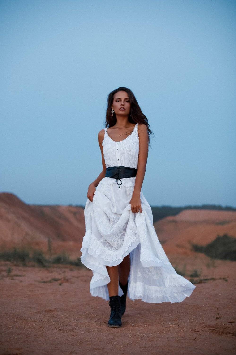 , Александр Сасин