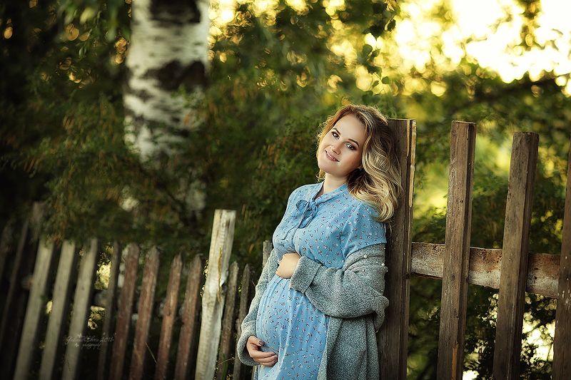 #вожидании в ожиданииphoto preview