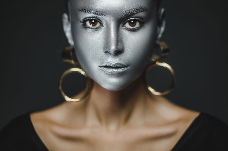 brillantphoto preview