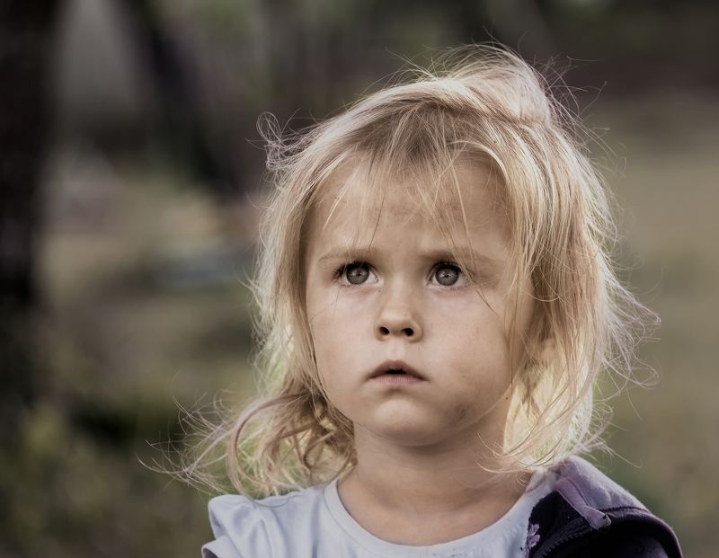 Просьба ...photo preview