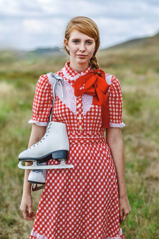 Машаphoto preview