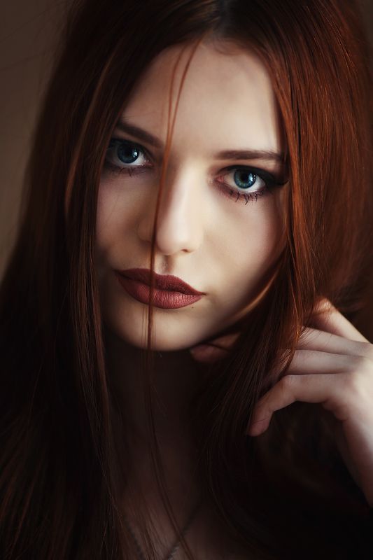 Маринаphoto preview