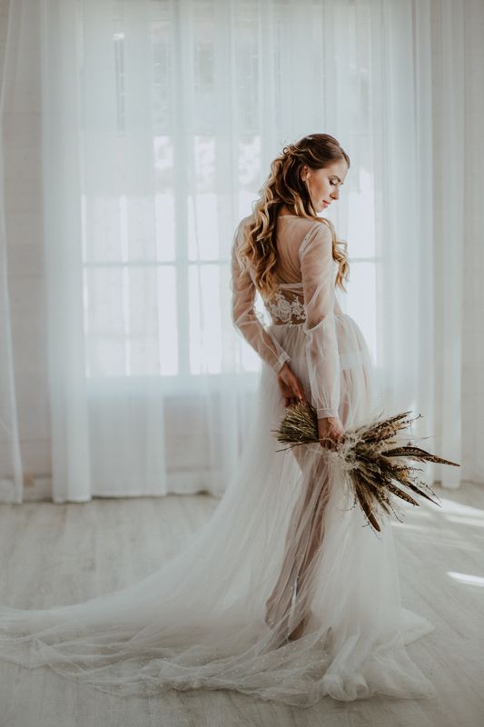 Воркшоп. Стилистика \