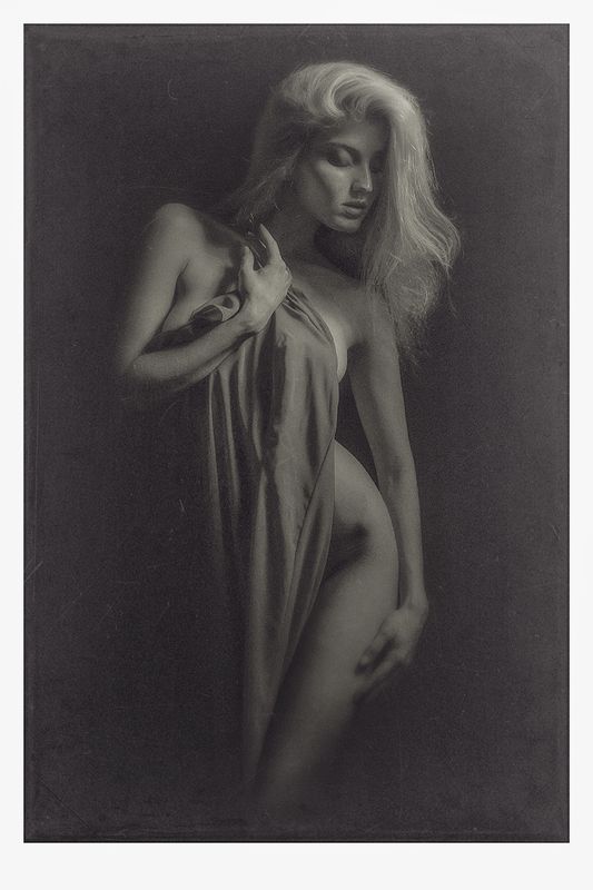 *** ***photo preview