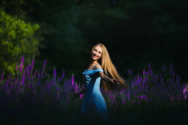 *** фото превью