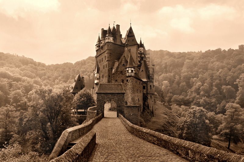 Fairy Talesphoto preview