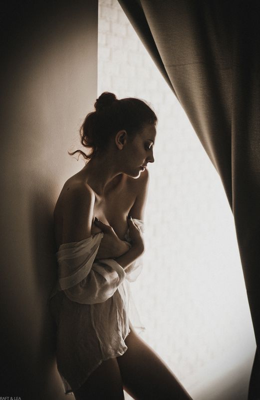 Светphoto preview