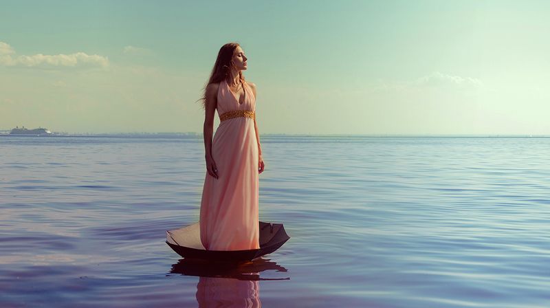 Скользи по поверхностиphoto preview