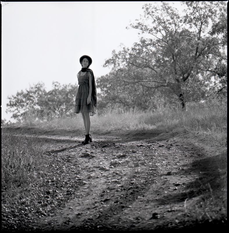 bw portrait film T e t a t e tphoto preview