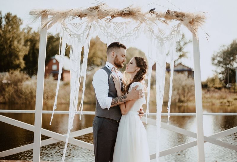 Воркшоп. Стилистика \